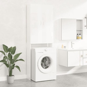 Waschen & online 24 Rabatt | bis -56% kaufen Trocknen Möbel