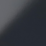 Banner-0