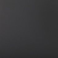 Banner-0