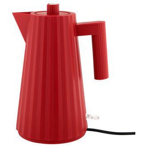 https://www.moebel24.de/images/product/wasserkocher-plisse-plastikmaterial-rot-1-7-l-alessi-rot-madeindesign-com-5a9de9a32f67bc81f331fdfd4c915b94-1-298w.jpg