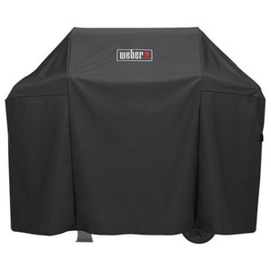 Weber Premium Barbecue Cover