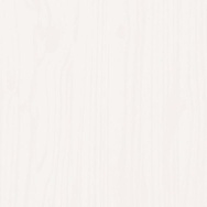 Banner-0