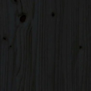 Banner-0