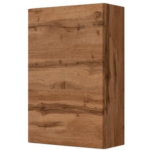 welltime Hängeschrank Baabe Badmöbel Breite 40 cm