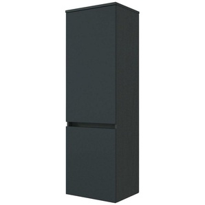 welltime Midischrank Baabe Badmöbel, Breite 40 cm