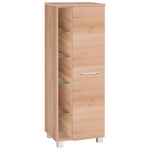 welltime Midischrank Portofino