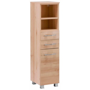 welltime Midischrank Portofino