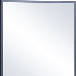 welltime Spiegel Kent mit quadratischer Spiegelfläche, Breite 67 cm, made in Germany
