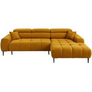 Sofas in Gelb | Moebel Preisvergleich 24