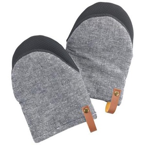 Order Clayre & Eef oven mitts online at MilaTonie