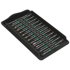 Wera Kraftform Micro Big Pack 1