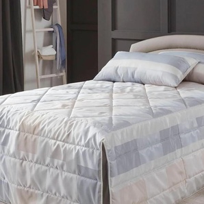 Tagesdecken & Bettüberwürfe online -62% bis kaufen Rabatt 24 Möbel 