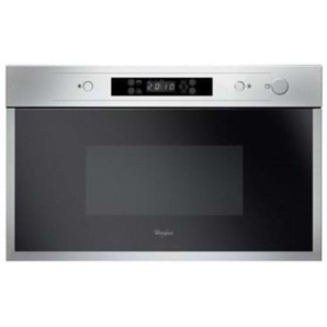 Whirlpool AMW 440IX