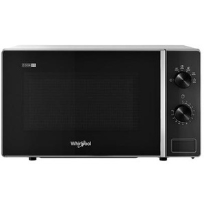 Whirlpool MWP101SB