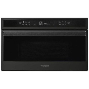 Whirlpool W Collection W6 MD440 BSS