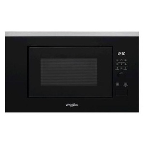 Whirlpool WMF201G