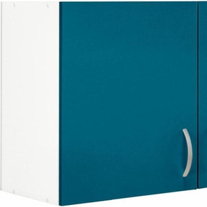 wiho Küchen Hängeschrank Flexi Breite 100 cm breit