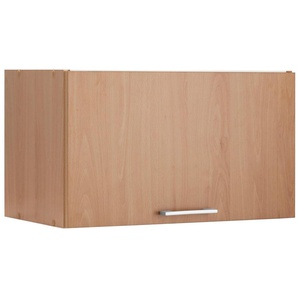 wiho Küchen Hängeschrank Kiel Breite 60 cm