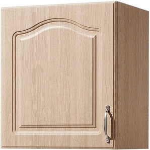 wiho Küchen Hängeschrank Linz 60 cm breit