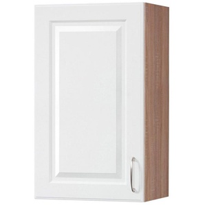 wiho Küchen Hängeschrank Tilda 60 cm breit, 90 cm hoch