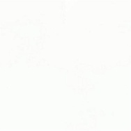 Banner-0