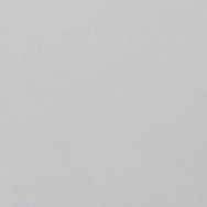 Banner-0