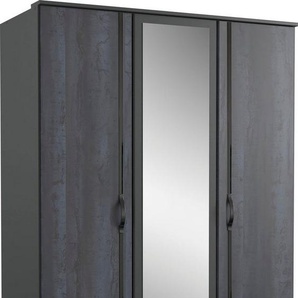 Wimex Kleiderschrank Duo