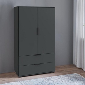 Wimex Wäscheschrank Easy Plus Wäscheschrank in verschiedenen Farben