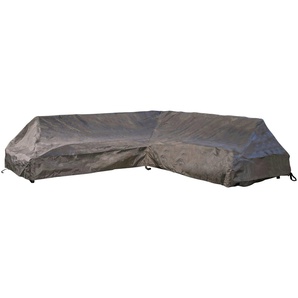 winza outdoor covers Gartenmöbel-Schutzhülle (1-St), geeignet für Loungeset