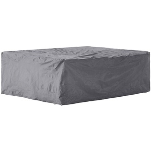 winza outdoor covers Gartenmöbel-Schutzhülle TOPSELLER! (s Choice), geeignet für Loungeset, 240x180x75 cm