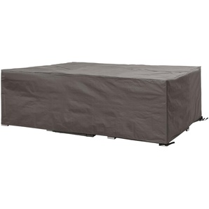 winza outdoor covers Gartenmöbel-Schutzhülle, geeignet für Loungeset bis 250 cm