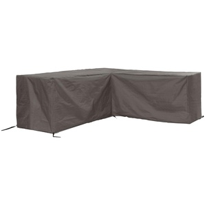 winza outdoor covers Gartenmöbel-Schutzhülle, geeignet für Loungeset