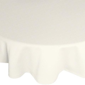 Tischdecken aus Baumwolle Moebel | Preisvergleich 24