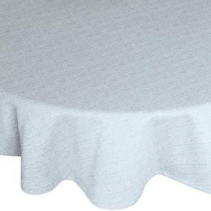 Tischdecken aus Baumwolle Preisvergleich | 24 Moebel