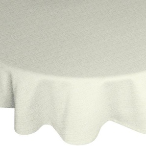 Moebel | 24 Baumwolle aus Tischdecken Preisvergleich