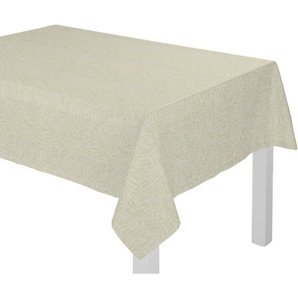 Tischdecken aus Baumwolle | Preisvergleich Moebel 24