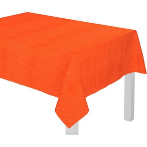 | Moebel Orange Preisvergleich 24 Tischdecken in