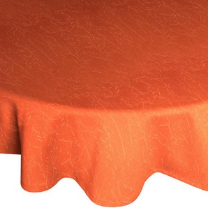 Tischdecken in Orange Preisvergleich | 24 Moebel