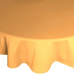24 Tischdecken Preisvergleich | Moebel in Orange