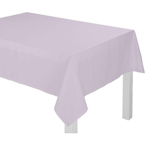 Tischdecken in Lila 24 Moebel | Preisvergleich