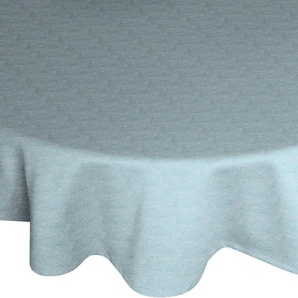 Tischdecken Blau | Moebel in Preisvergleich 24