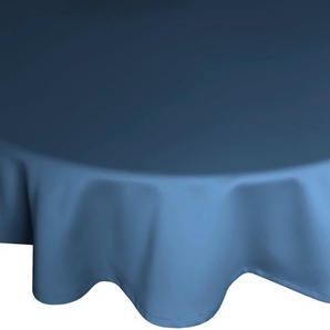 Tischdecken in Blau Moebel 24 | Preisvergleich