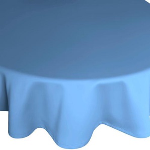 Tischdecken | 24 Blau Preisvergleich in Moebel