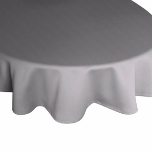 Tischdecken in Preisvergleich Grau | 24 Moebel