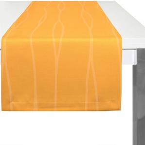 Tischläufer in Moebel Orange | Preisvergleich 24