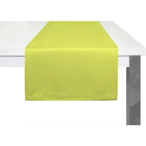 Tischläufer in Grün | Moebel Preisvergleich 24
