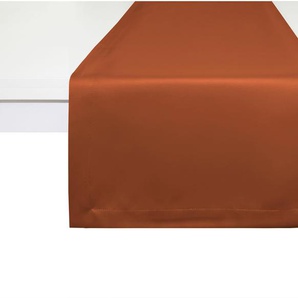 Tischwäsche in 24 Moebel Preisvergleich | Orange