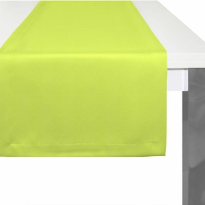 Tischläufer in Grün Preisvergleich | 24 Moebel