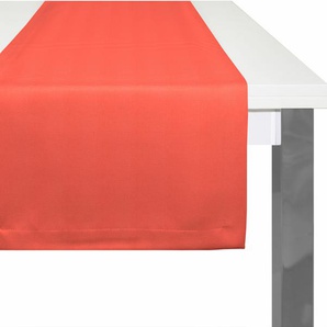 Tischläufer in 24 Moebel | Preisvergleich Rot