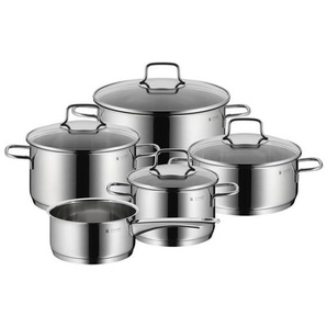 WMF Astoria Pot set